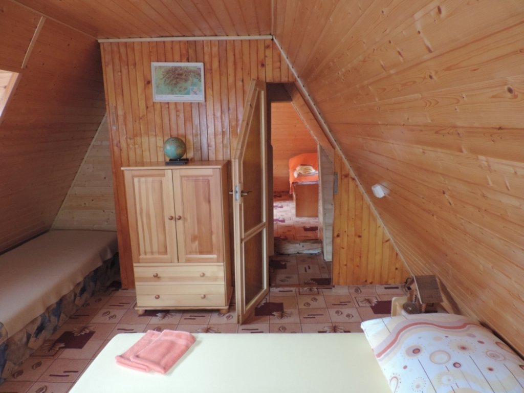 chata madam — foto 3