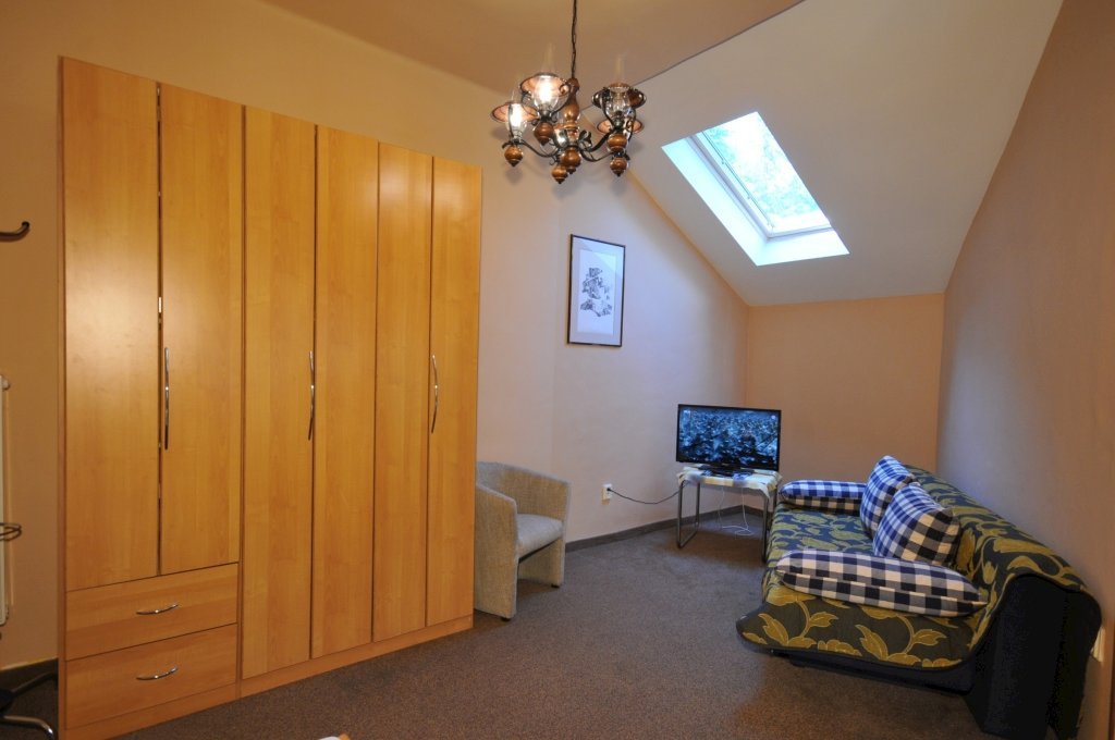 penzion lesnica — foto 3