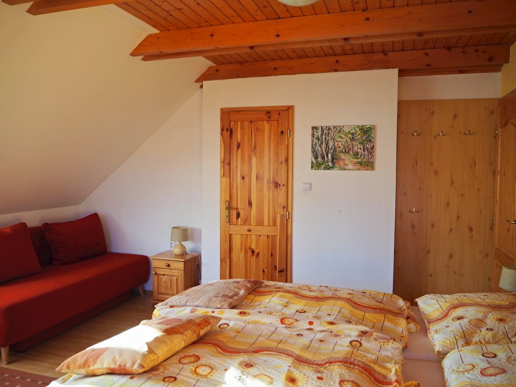 privat alenka — foto 2