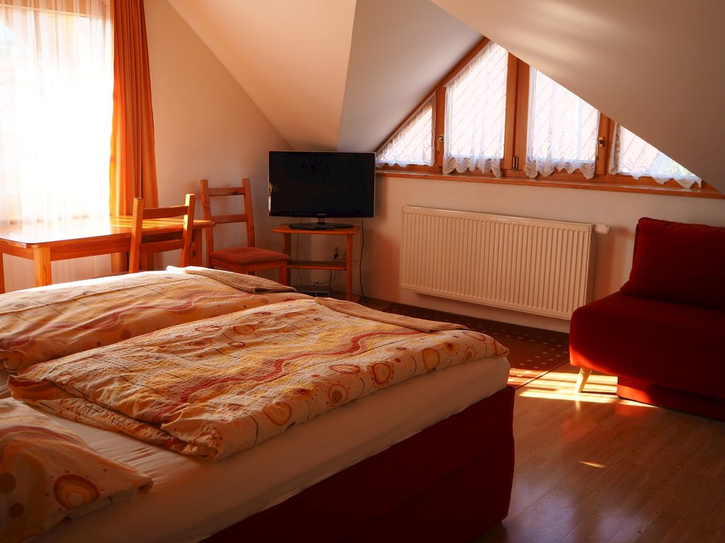 privat alenka — foto 3