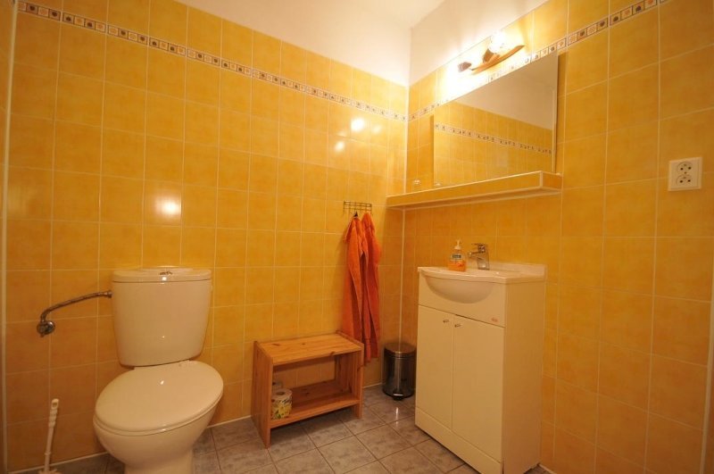 Penzion maria smizany — foto 2