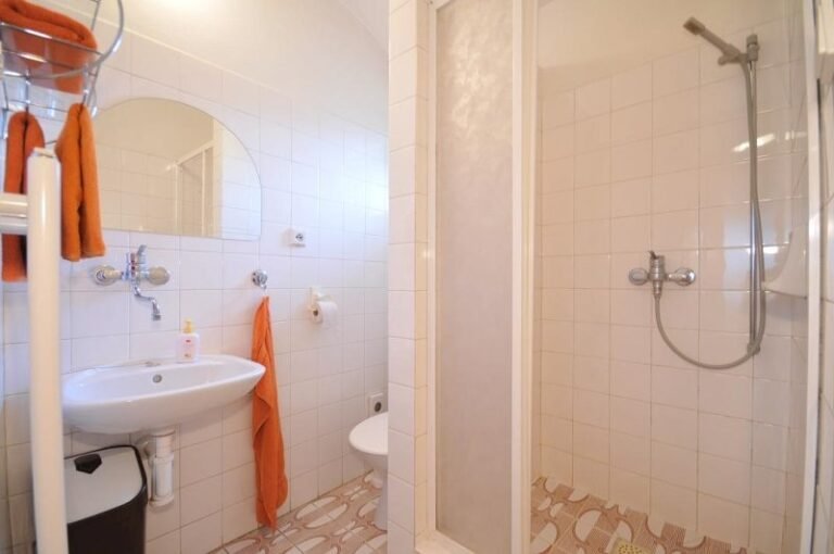 penzion maria smizany