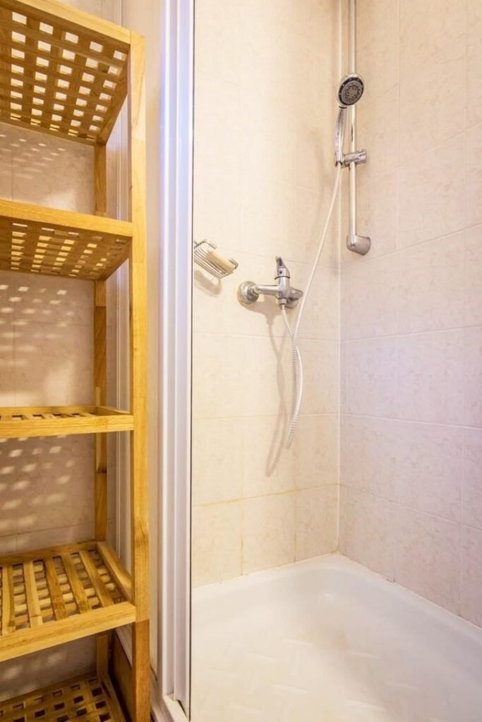 drevenica zuzana — foto 3