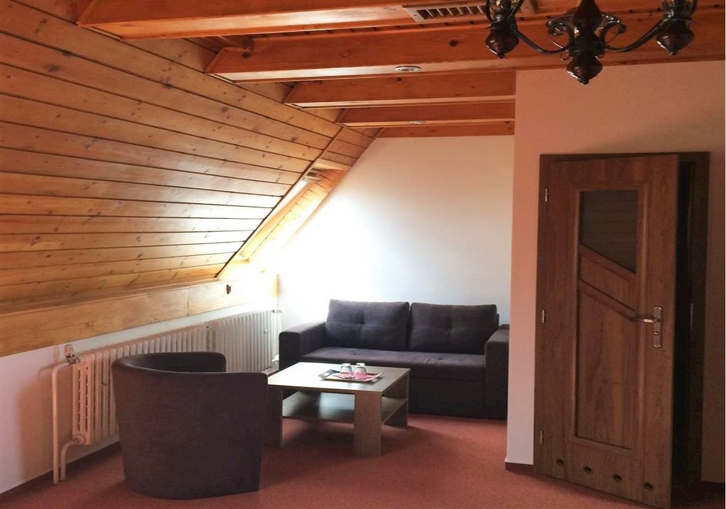 penzion relax prievidza — foto 3