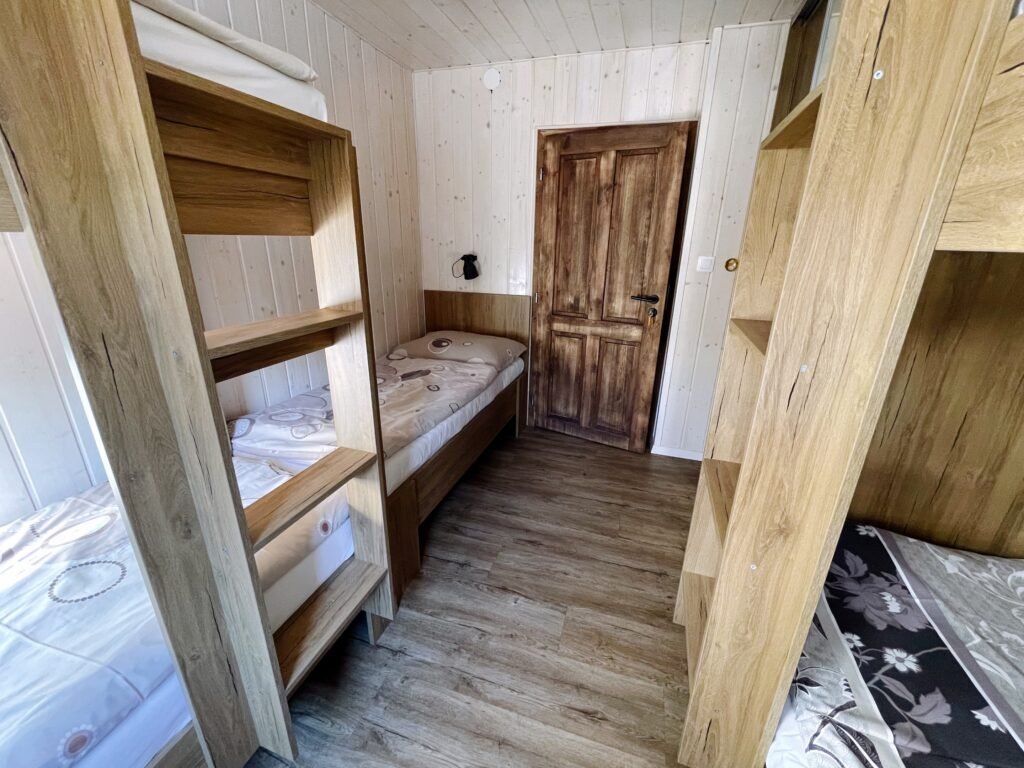 ranc kralova lehota