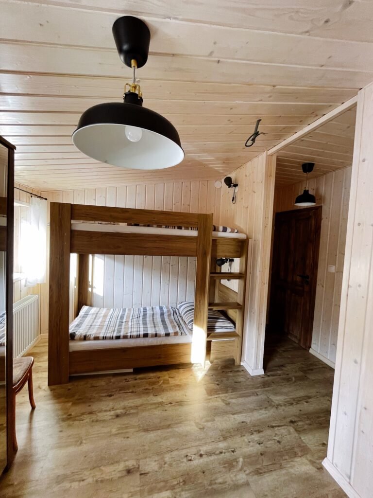 ranc kralova lehota — foto 3