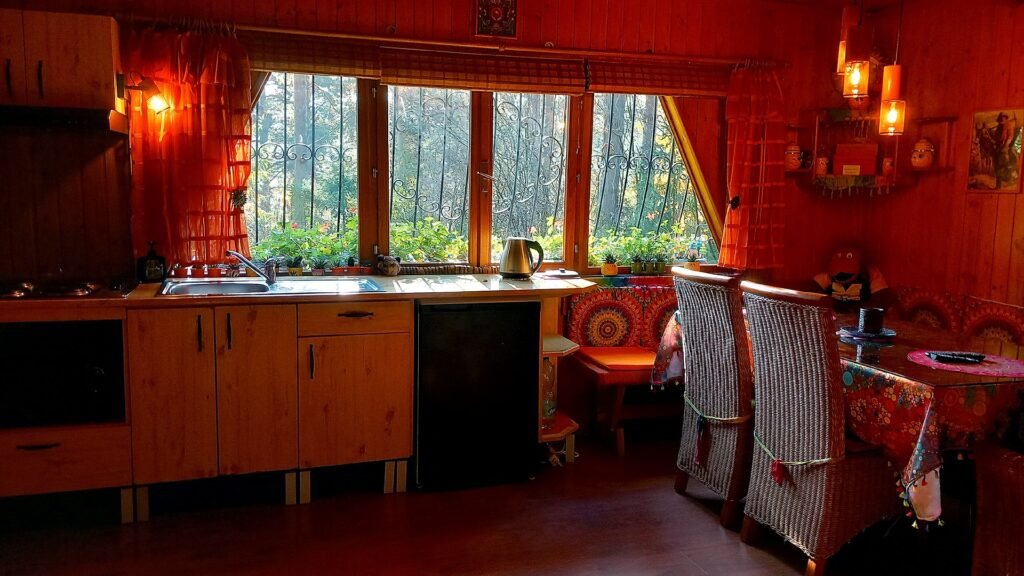 chata supertramp — foto 3