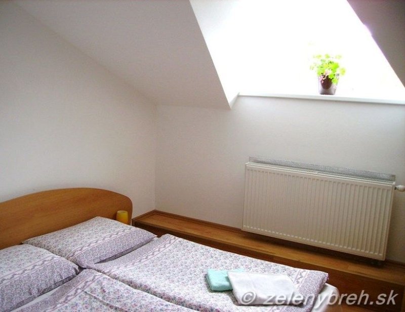 rekreacne zariadenie zeleny breh — foto 2