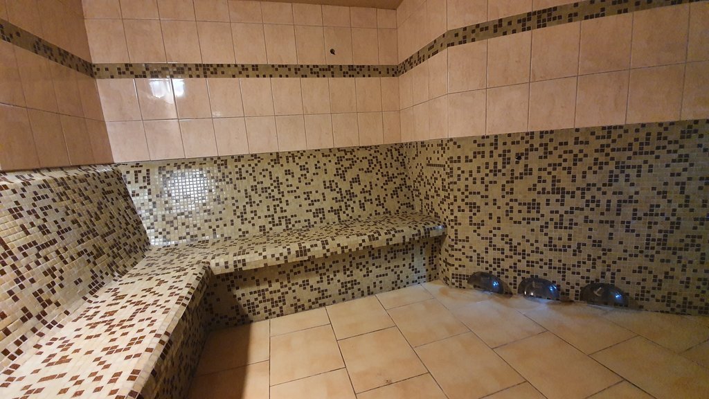 penzion brest — foto 3