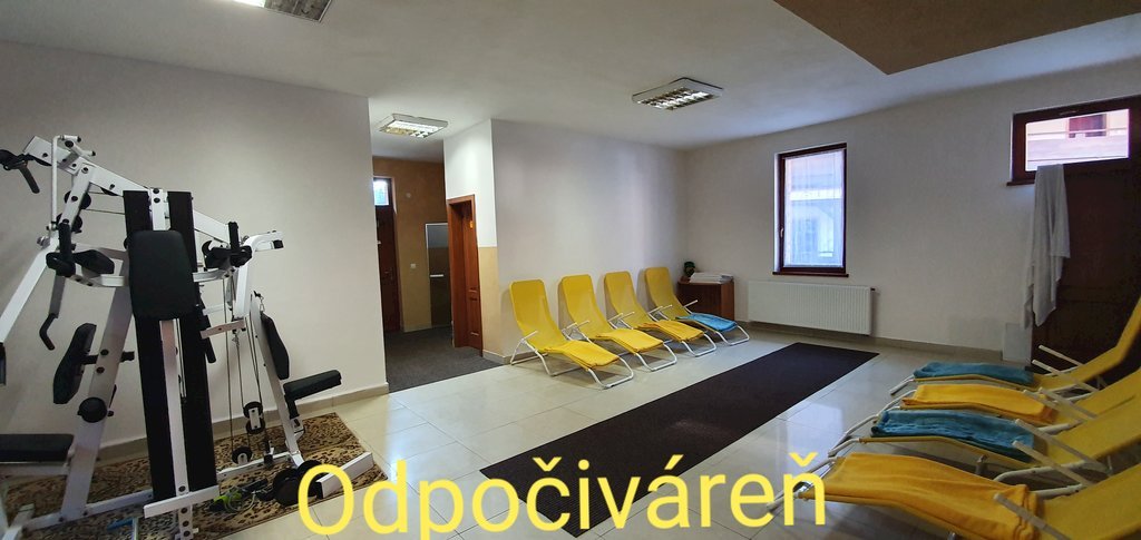 penzion brest — foto 2