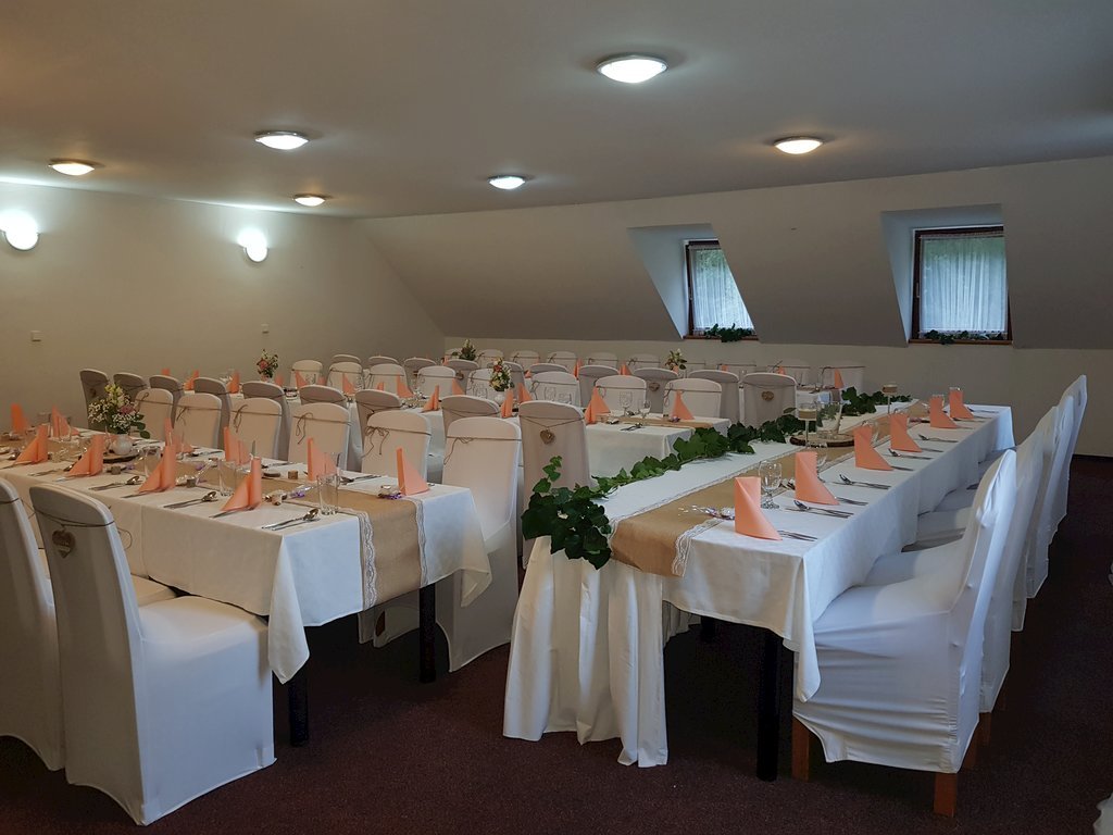 Penzion brest — foto 6