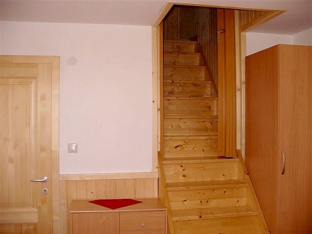 apartmany lydia zuberec — foto 3