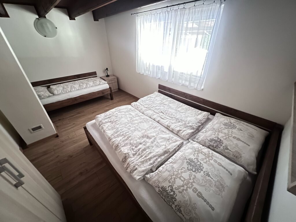 chata hola — foto 2