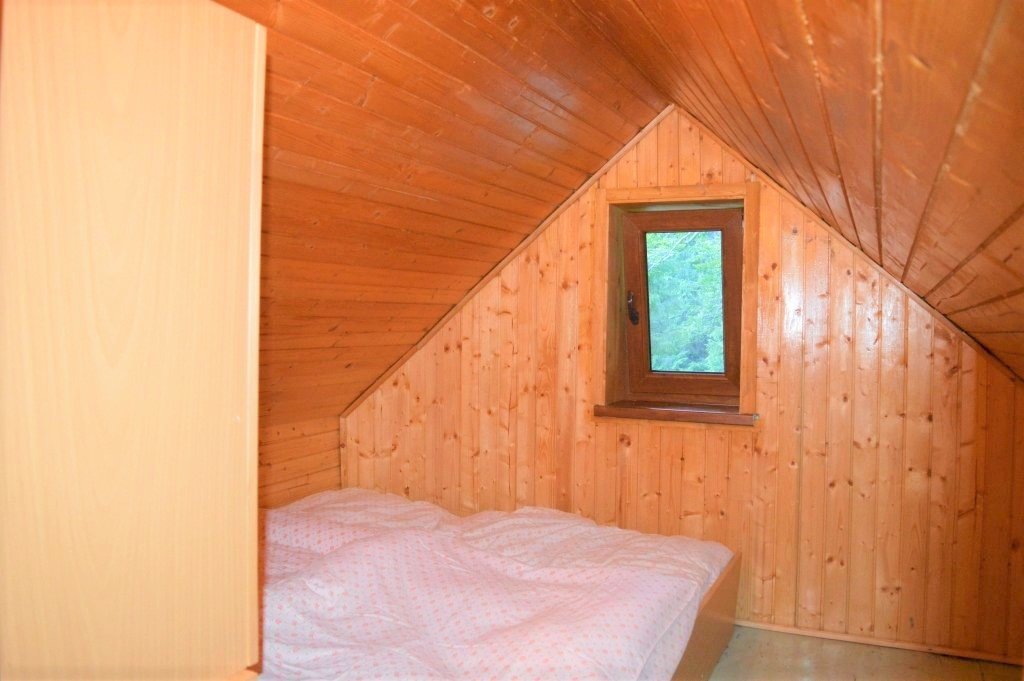 mederlyho chata — foto 3