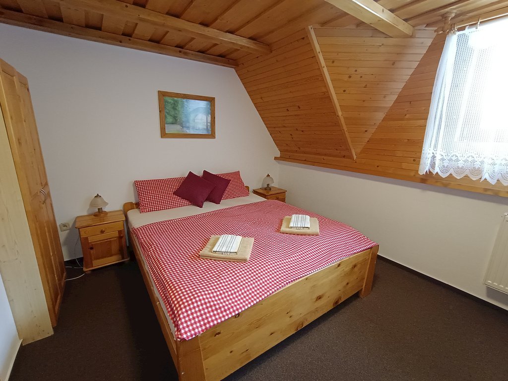 penzion u michala — foto 3