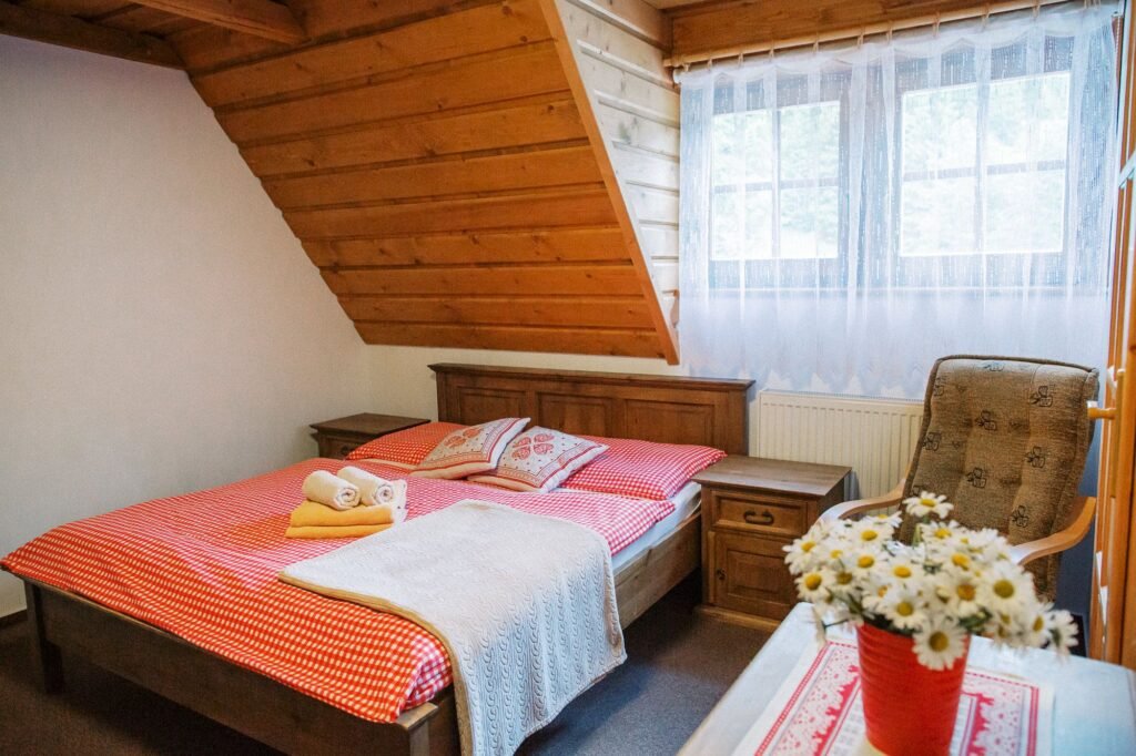 penzion u michala — foto 2