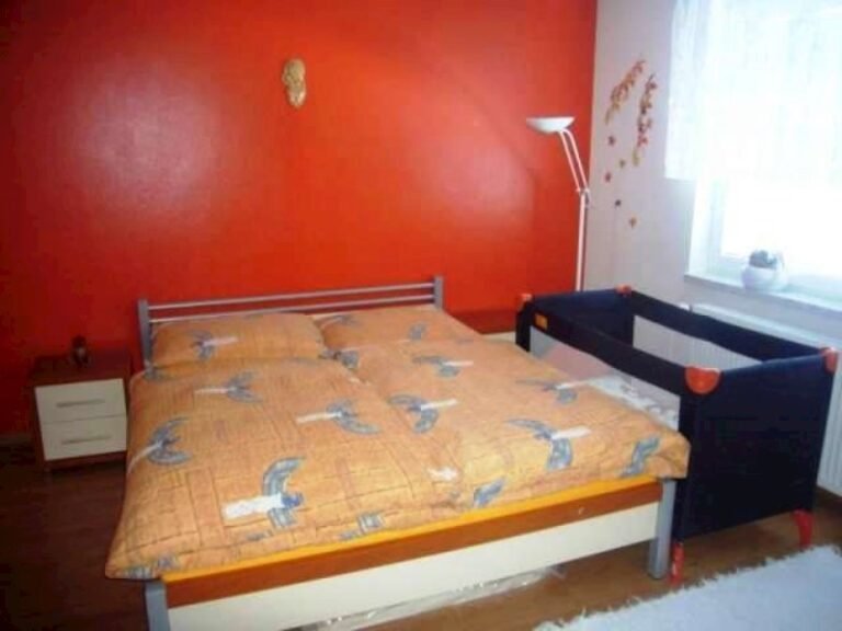 ubytovanie na razcesti