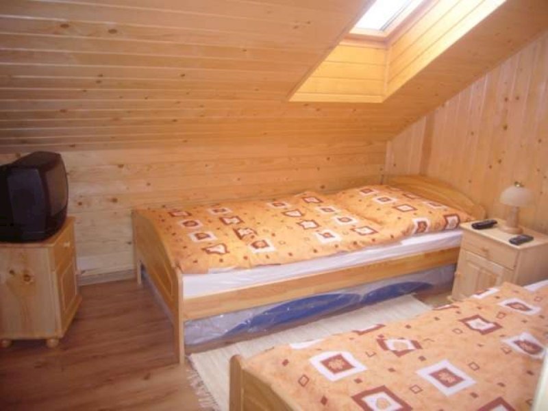 ubytovanie na razcesti — foto 3