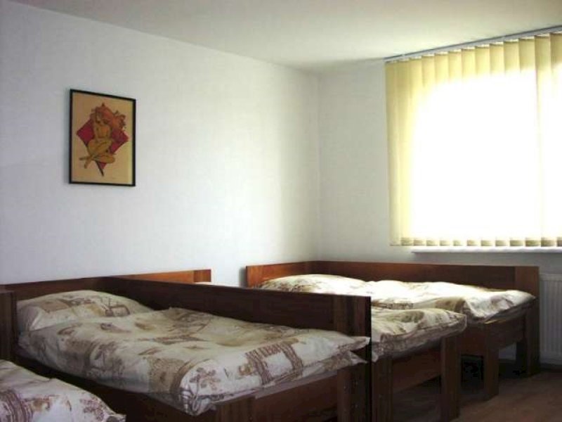Ubytovaci dom modranka — foto 5