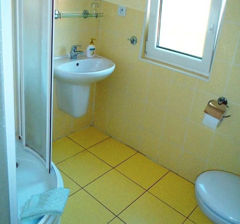 ubytovaci dom modranka