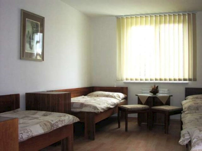 ubytovaci dom modranka — foto 2