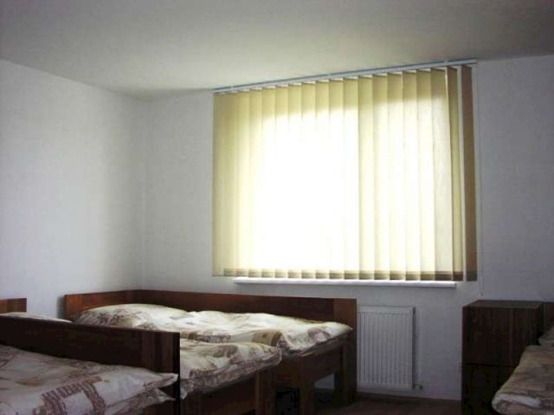 ubytovaci dom modranka — foto 3