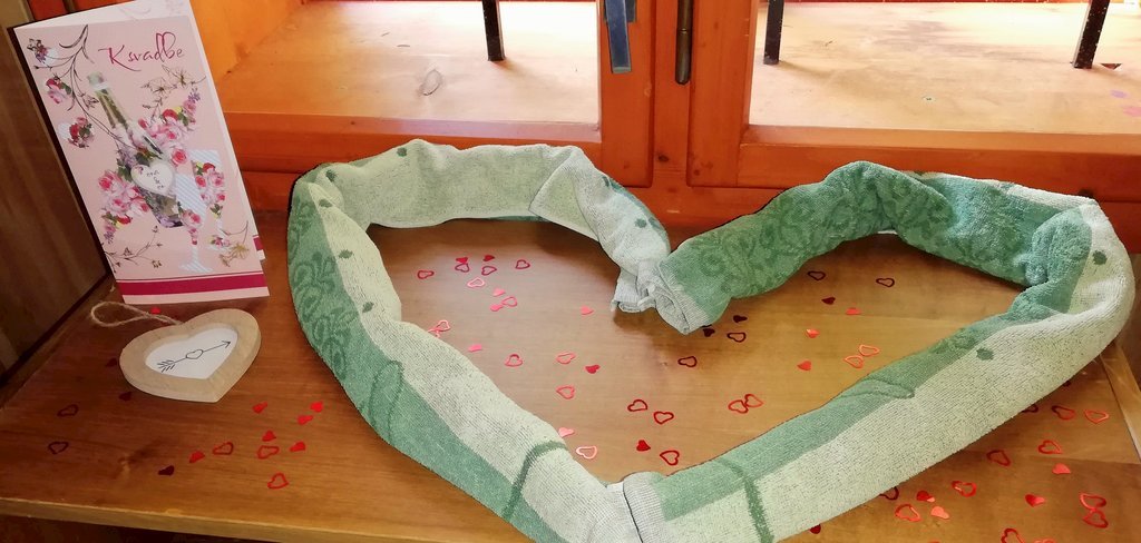 chata koniarka jasenska dolina