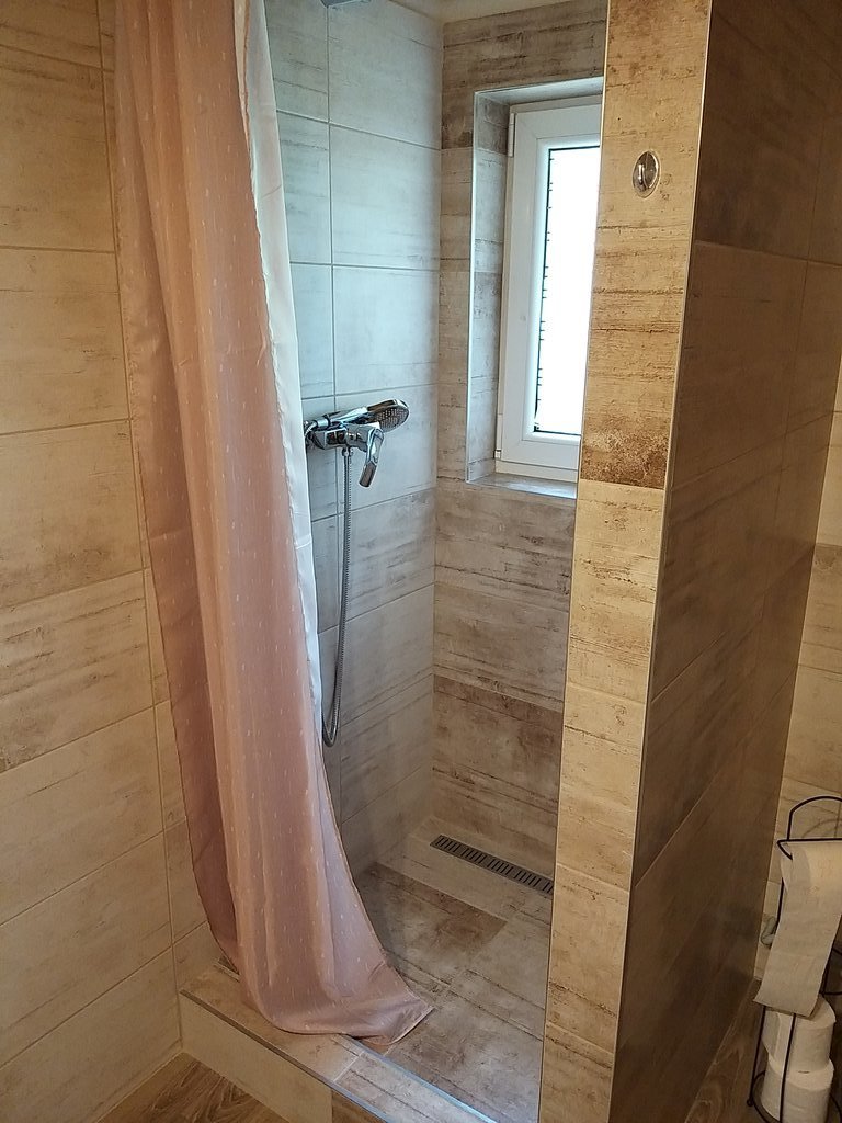 rekreacna chata simka — foto 3