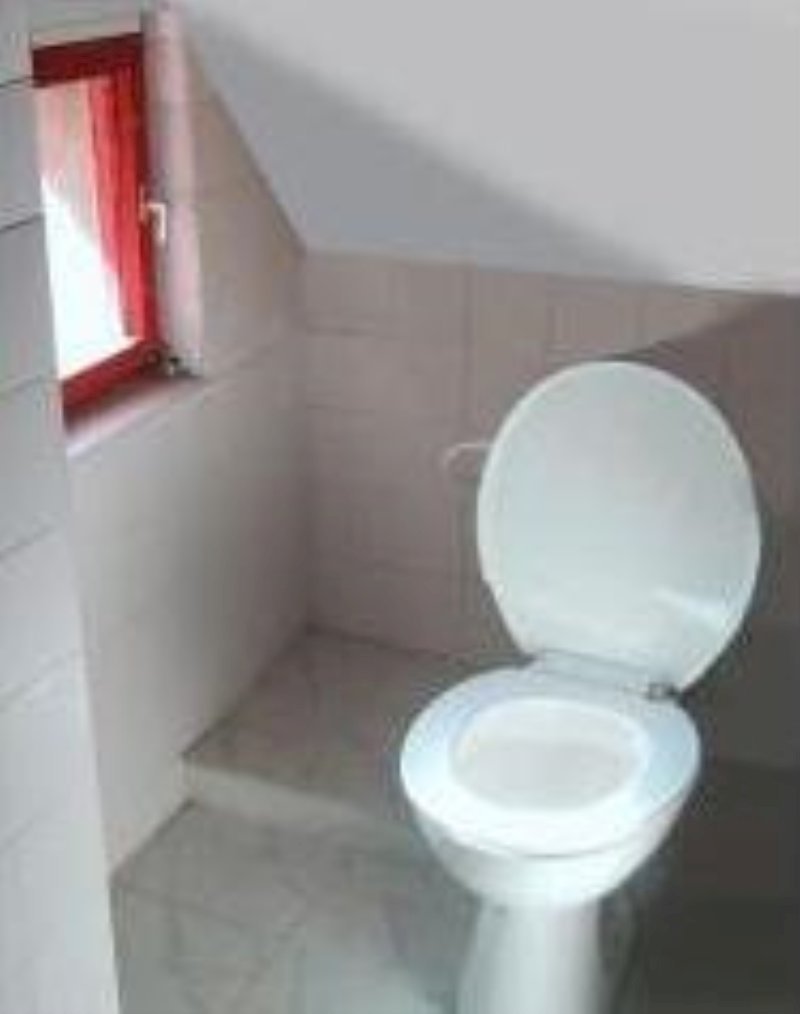 chata lesanka — foto 8