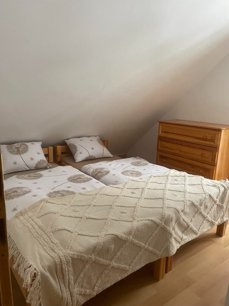 drevenica kristina a lesana