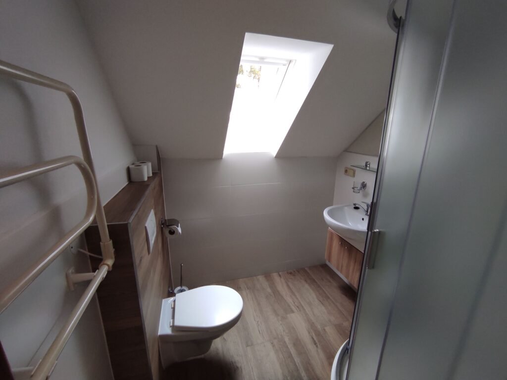 apartmanovy dom dorota — foto 3