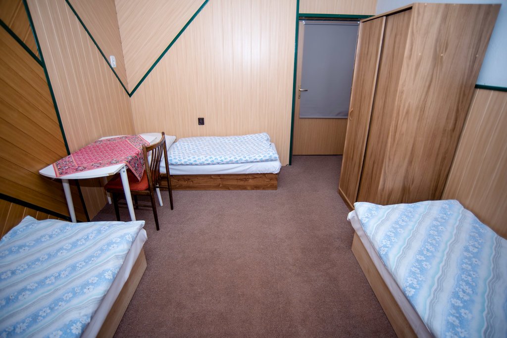 apartman petra — foto 2