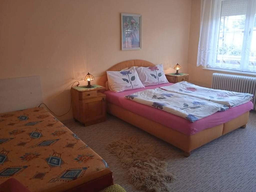 apartman petra — foto 3