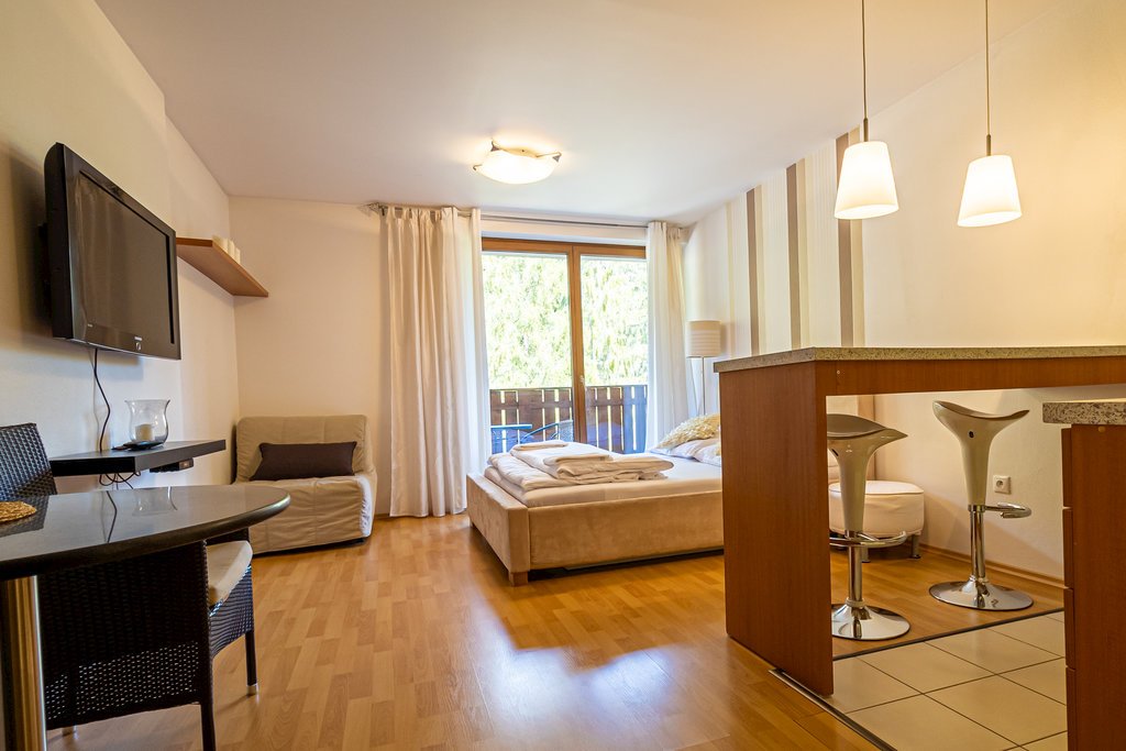 apartmany fatrapark 2 — foto 3