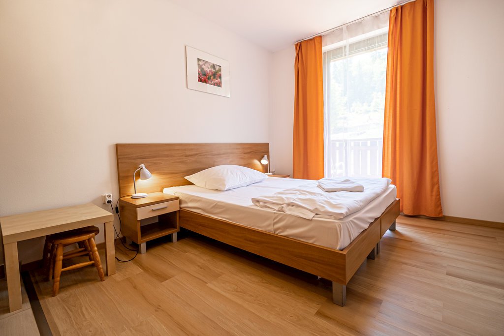 apartmany fatrapark 2 — foto 2