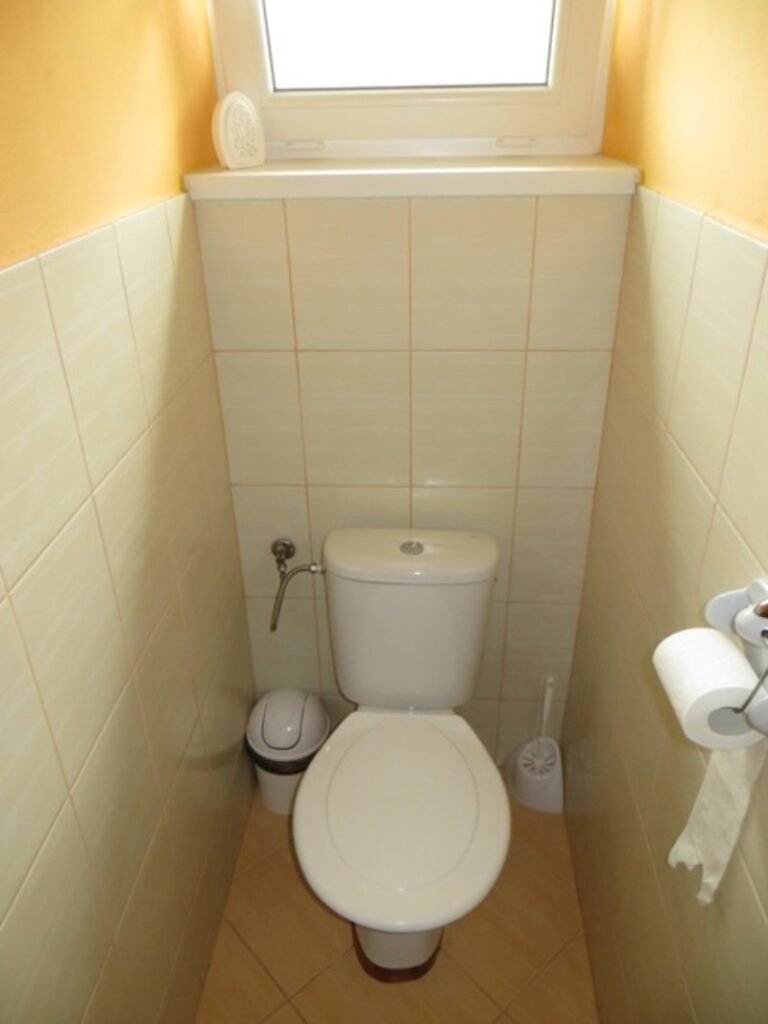 chata katrina — foto 6