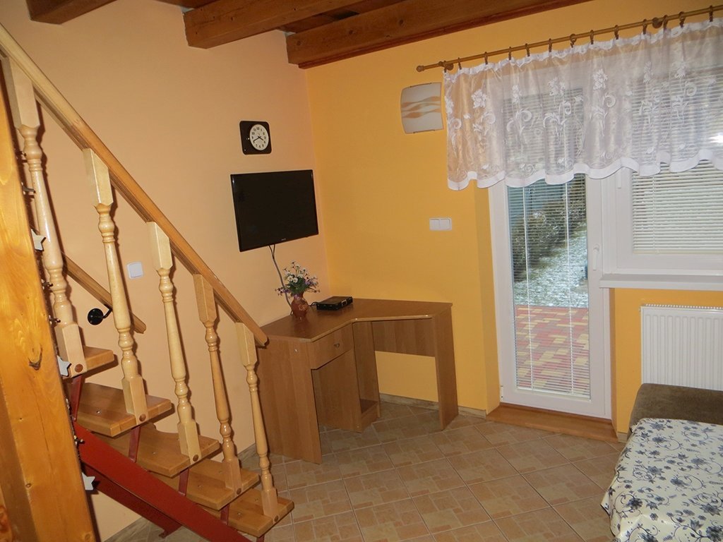 chata katrina — foto 3