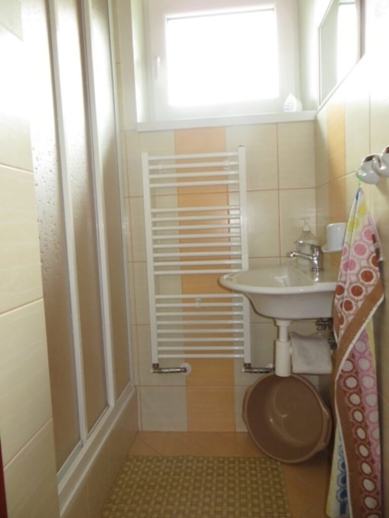 chata katrina — foto 5