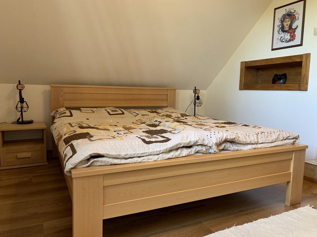 chata polana — foto 4