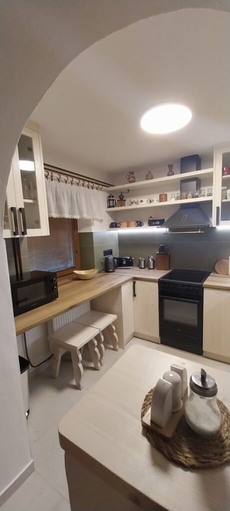 chata vlasta — foto 2