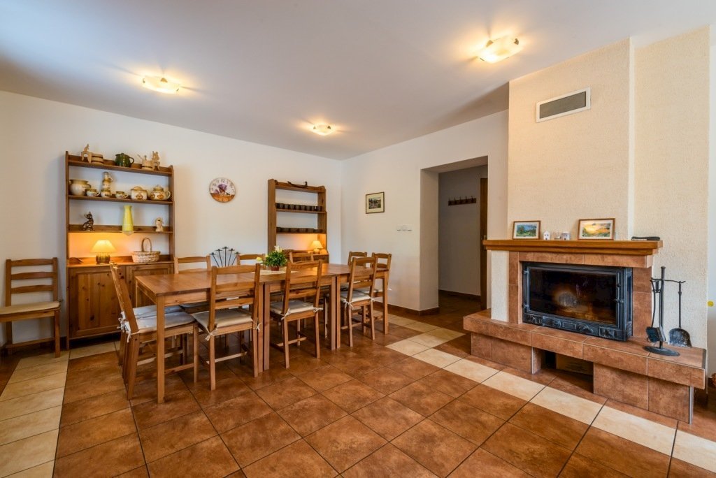 chata astoria — foto 6