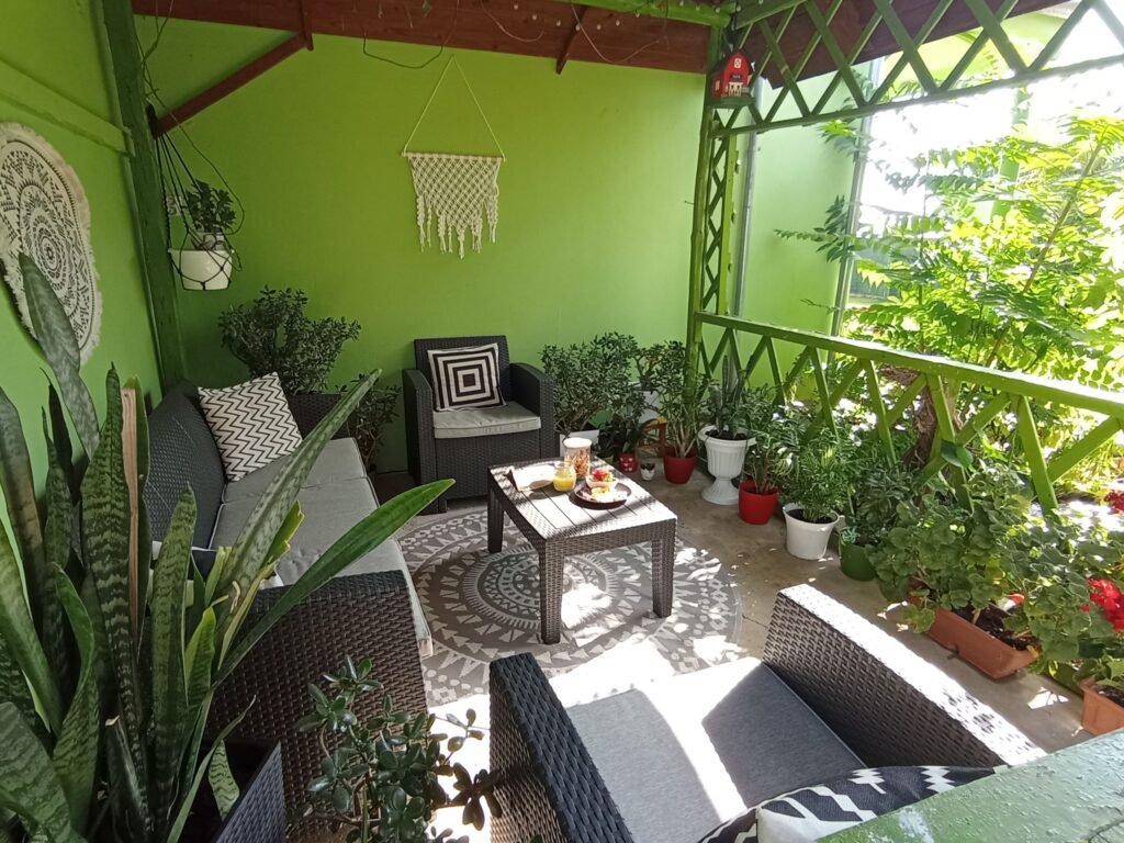 penzion afrodita — foto 3