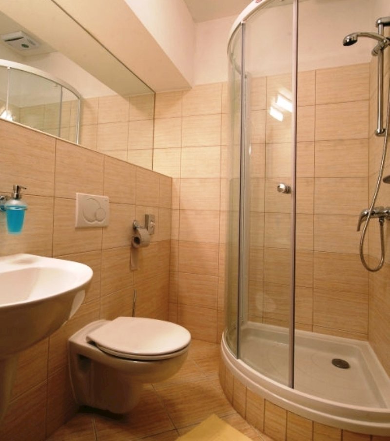 wellness villa liptov — foto 3