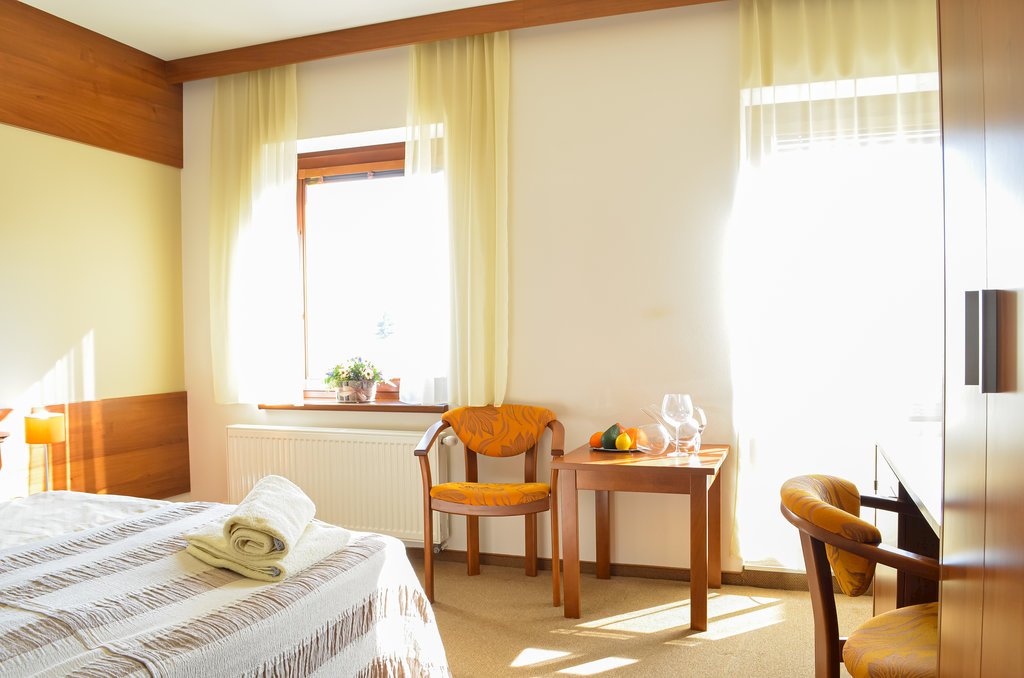 wellness villa liptov — foto 2