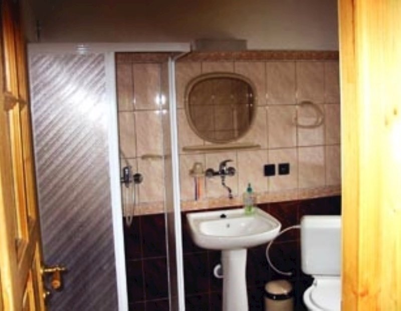 chata koja — foto 3