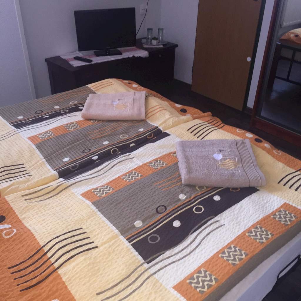 penzion pod zamkom — foto 3