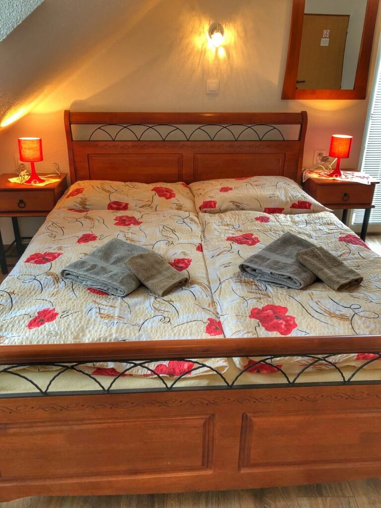 penzion pod zamkom — foto 2