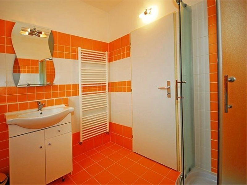 privat relax jasna — foto 3