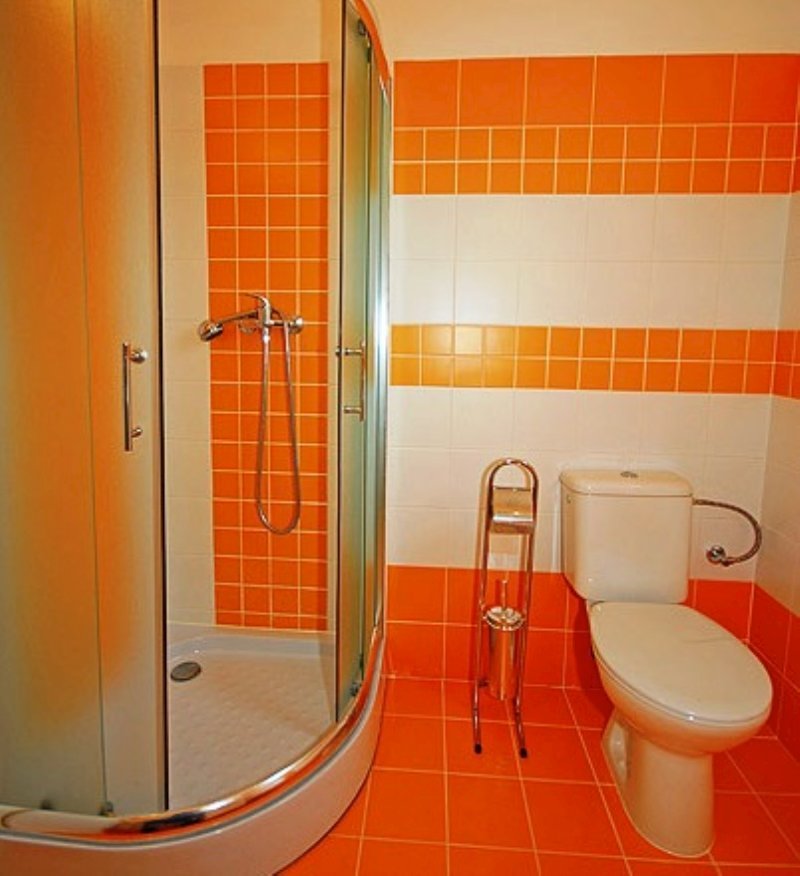 privat relax jasna — foto 2