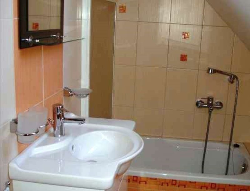 apartman bella vista — foto 3